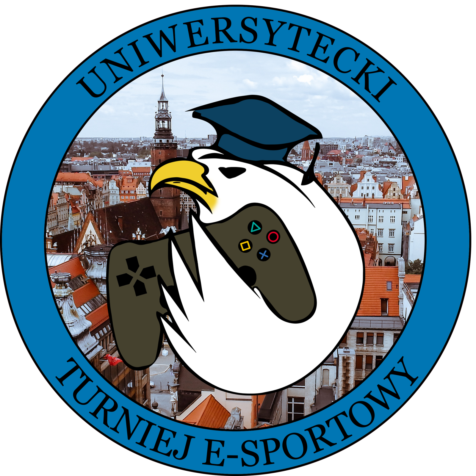 plakat 40
