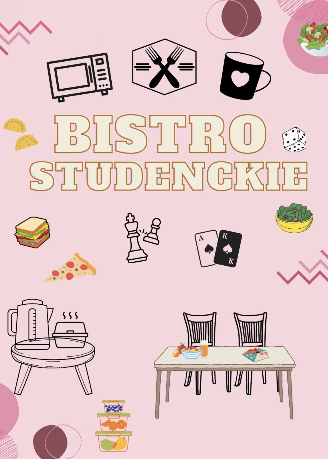 plakat 20