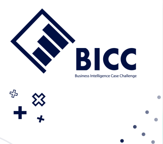 logotyp z napisem BICC