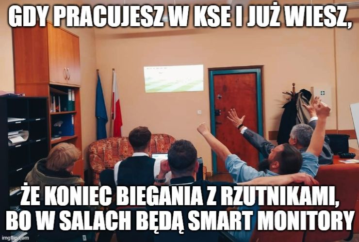 plakat 22
