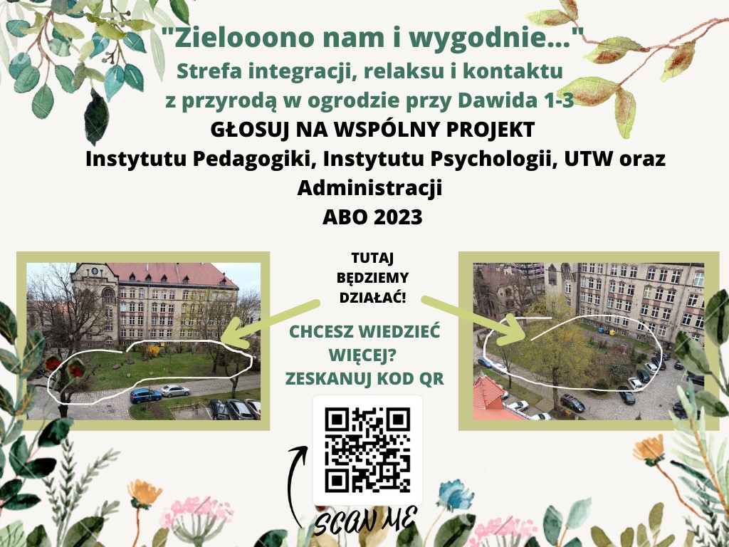 plakat 25