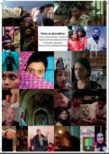 plakat 2
