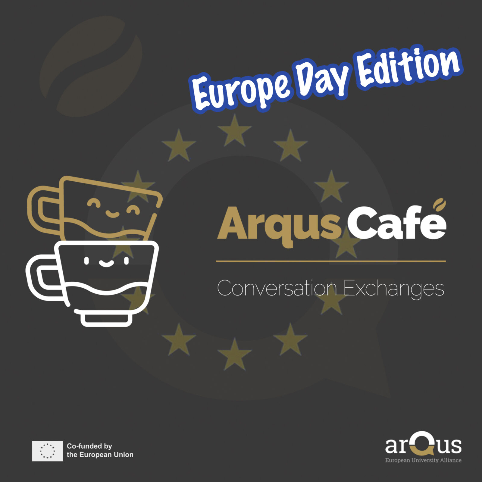 arqus