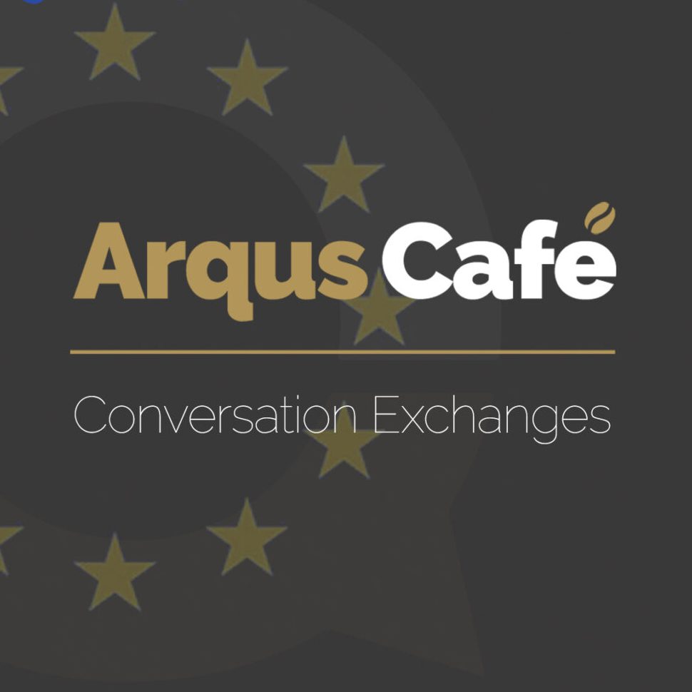 arqus