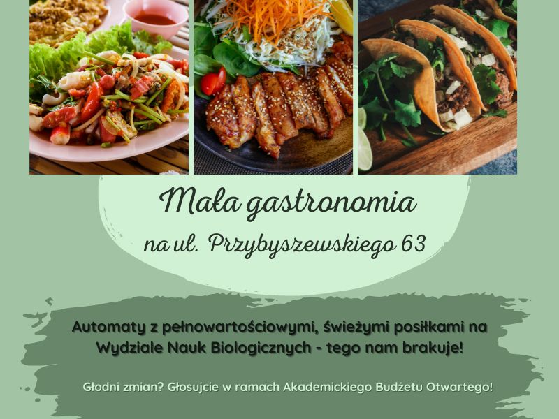 plakat 8