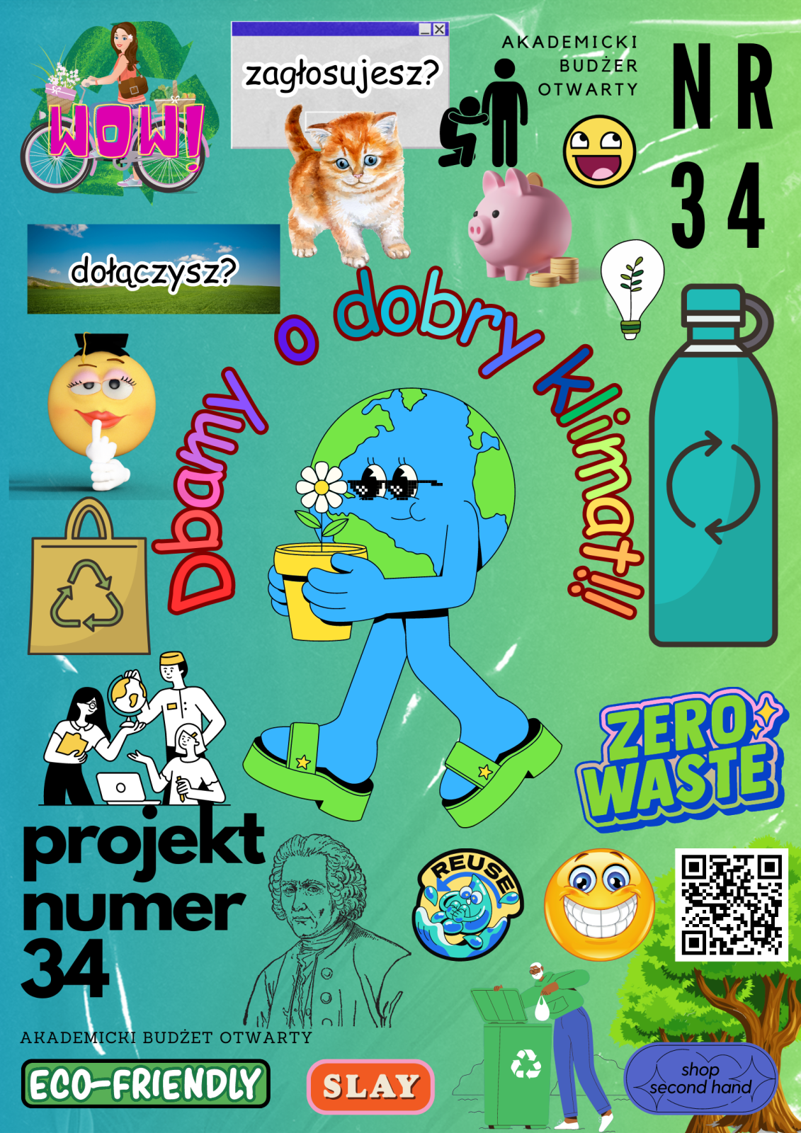Plakat 34