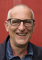 Pal-Gulbrandsen