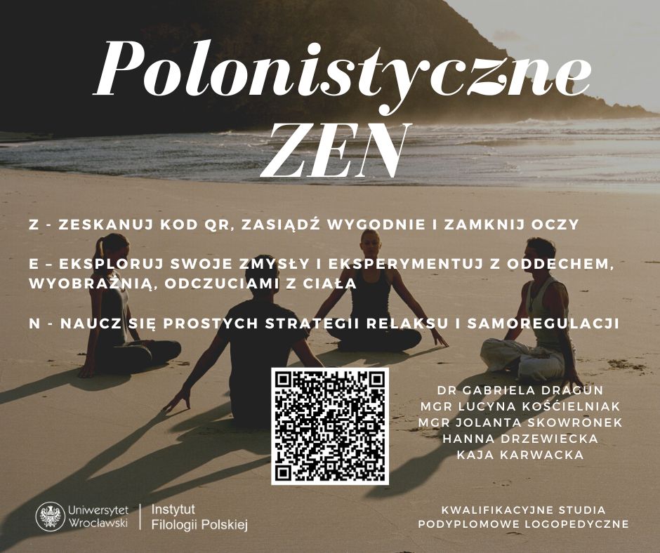plakat 18