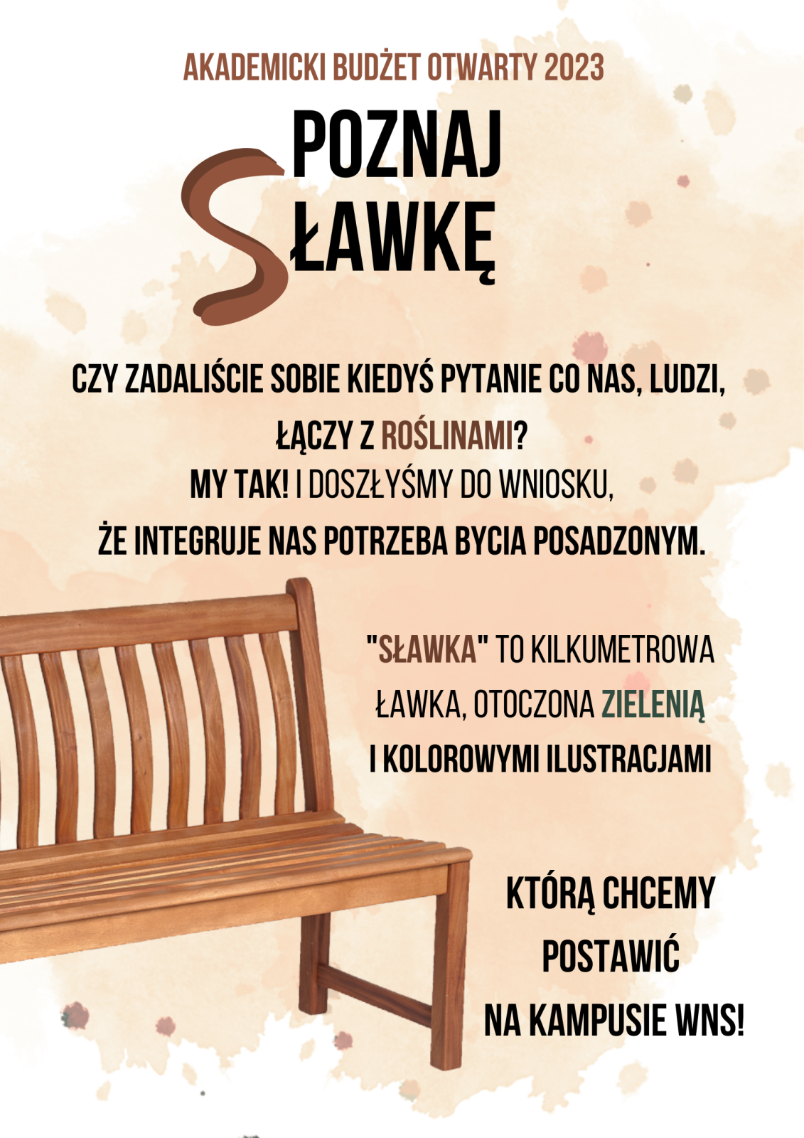 plakat 33