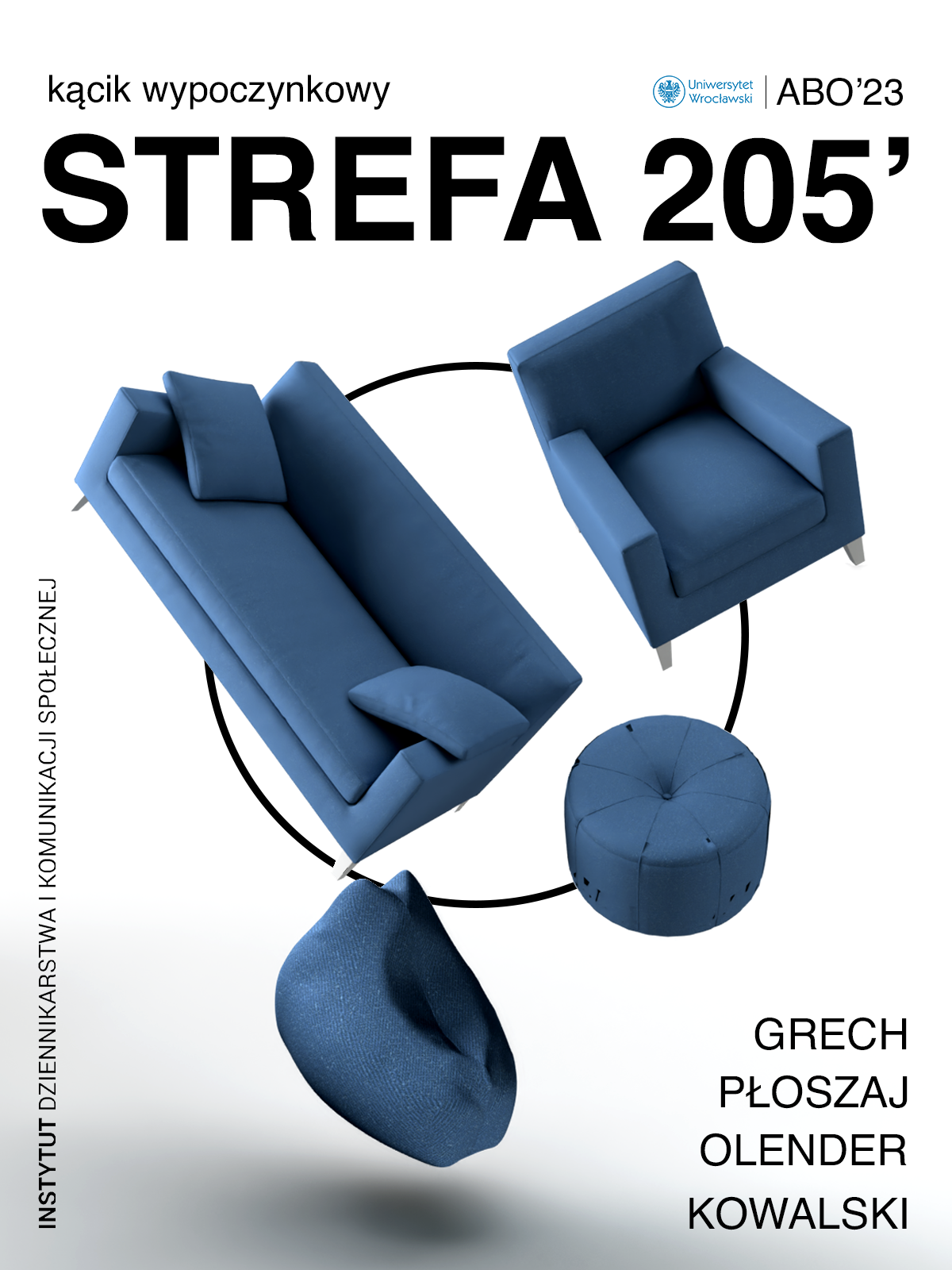 plakat 36