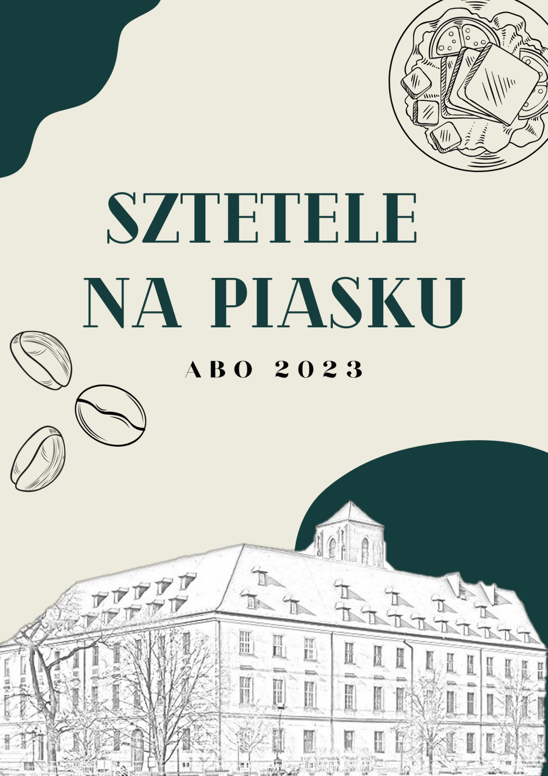 plakat 39