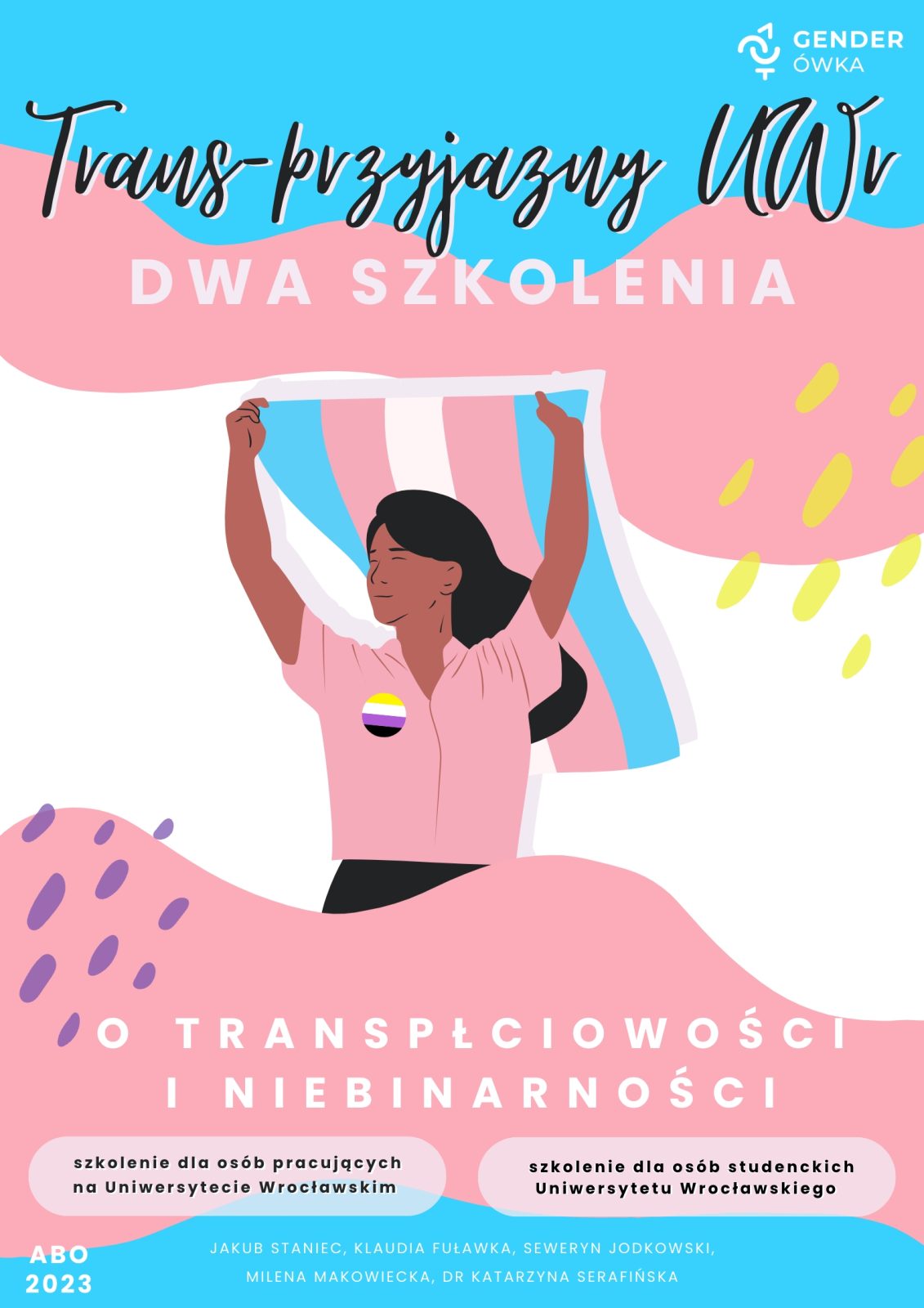 plakat 35