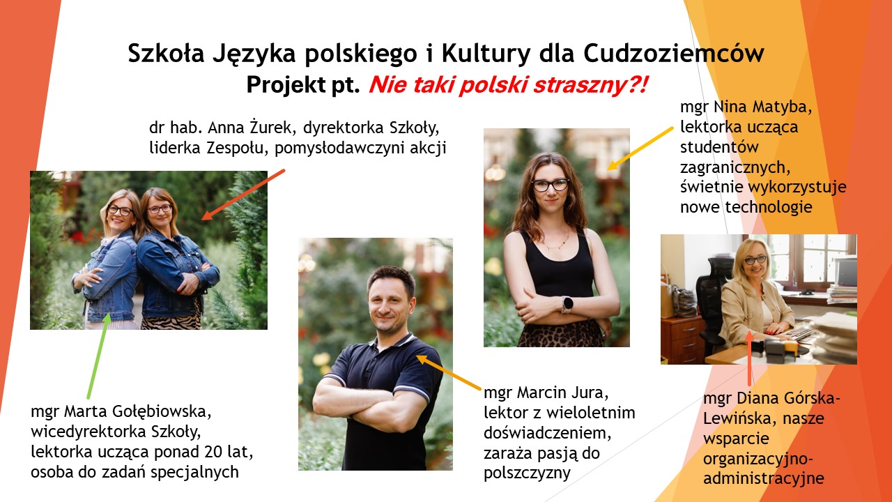 plakat 15