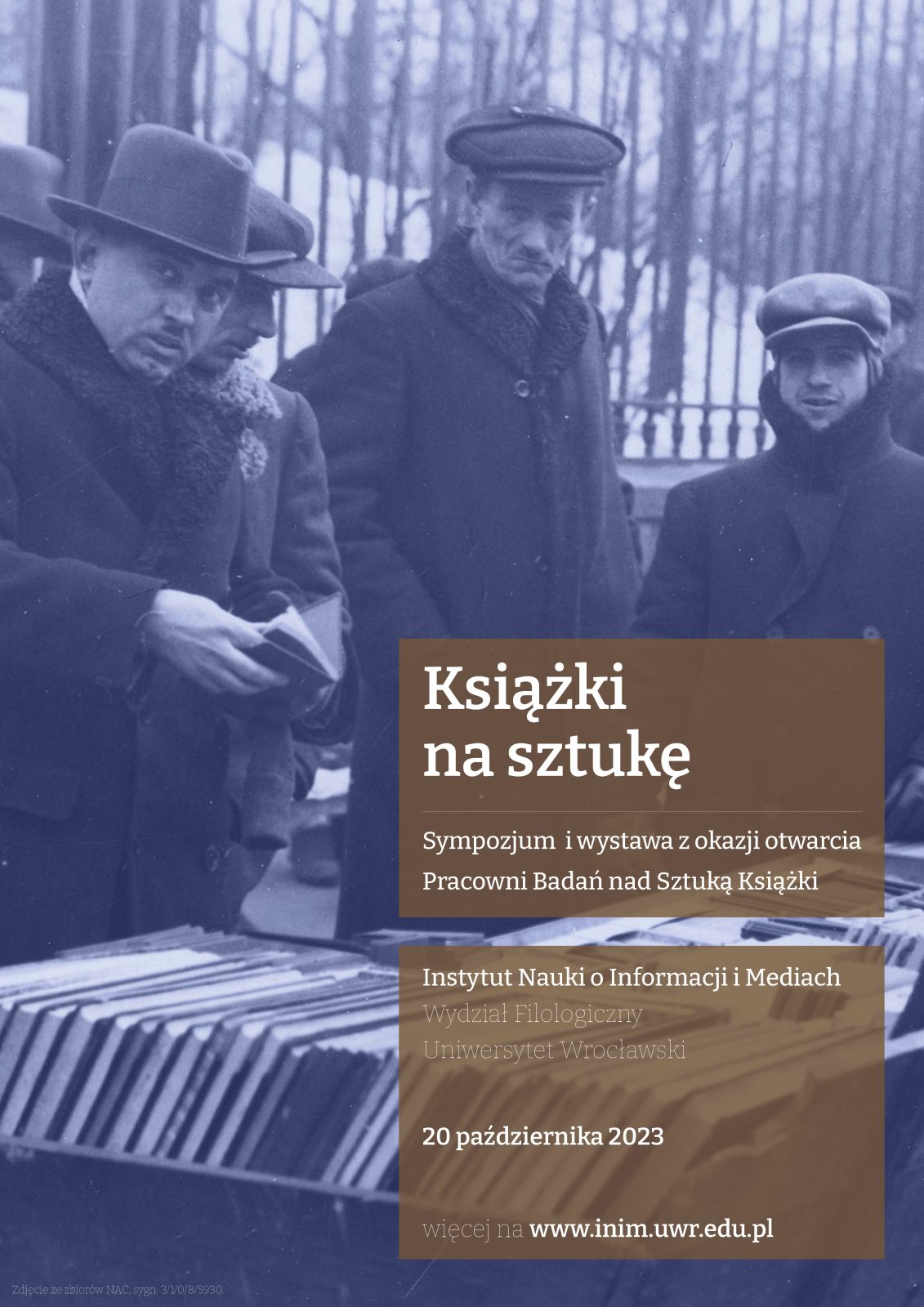 plakat 27