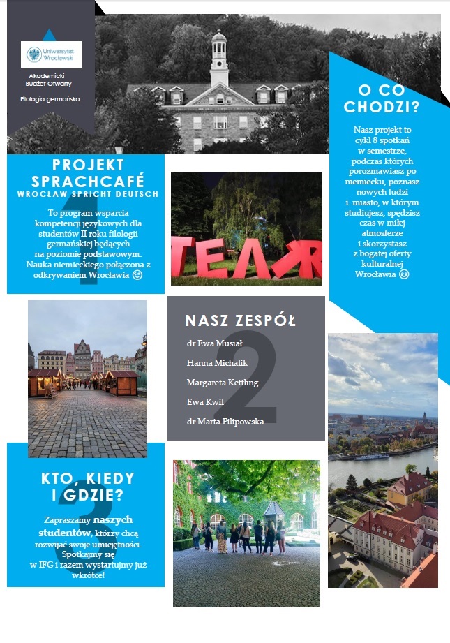 plakat 16