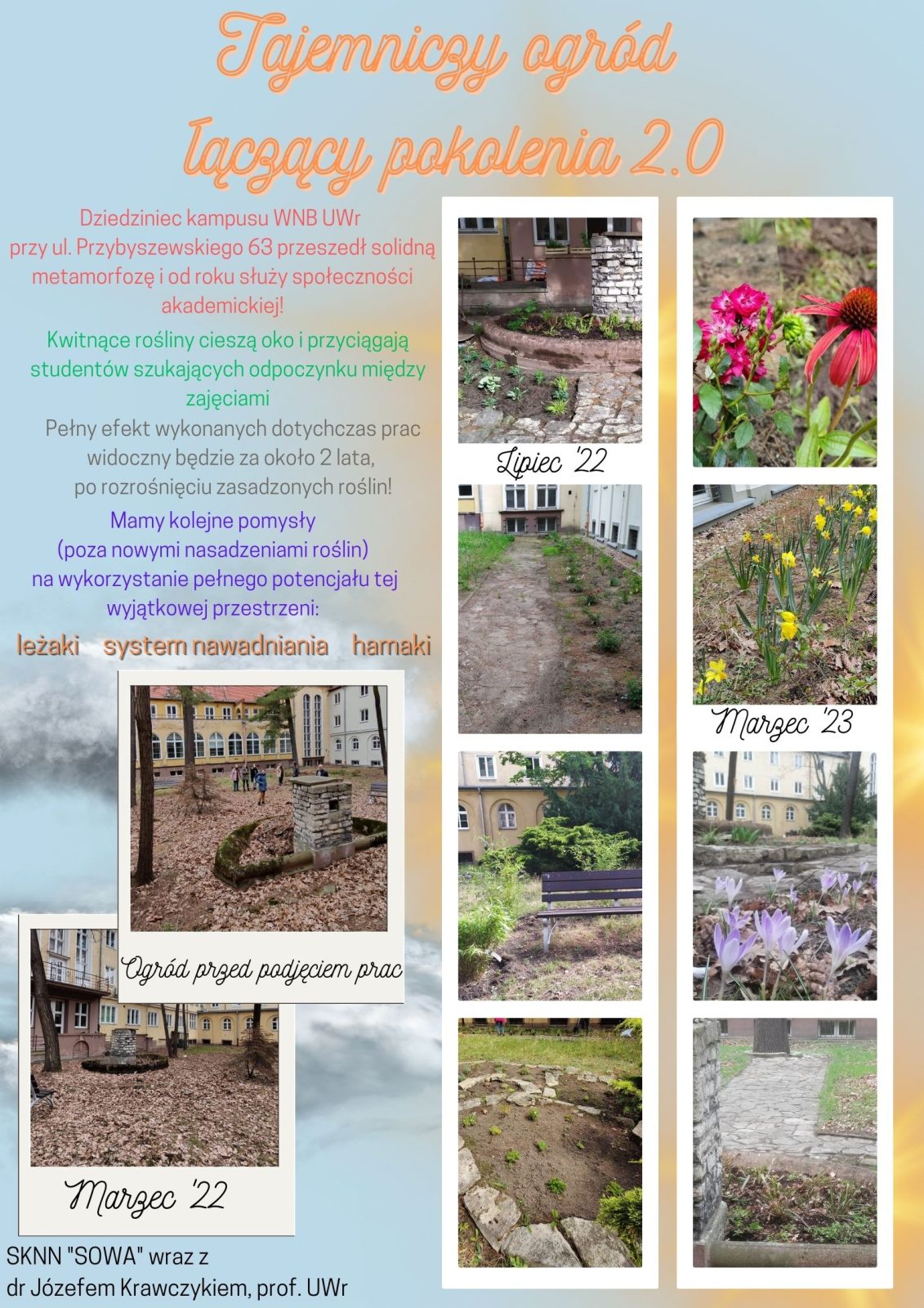 plakat 10