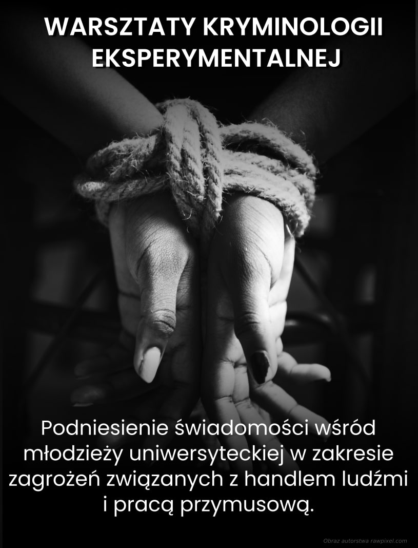 plakat 32