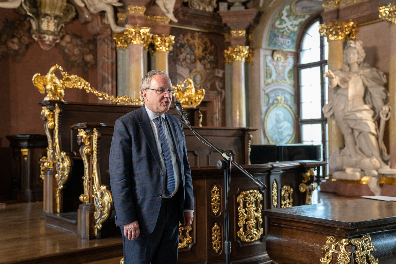 konkurs