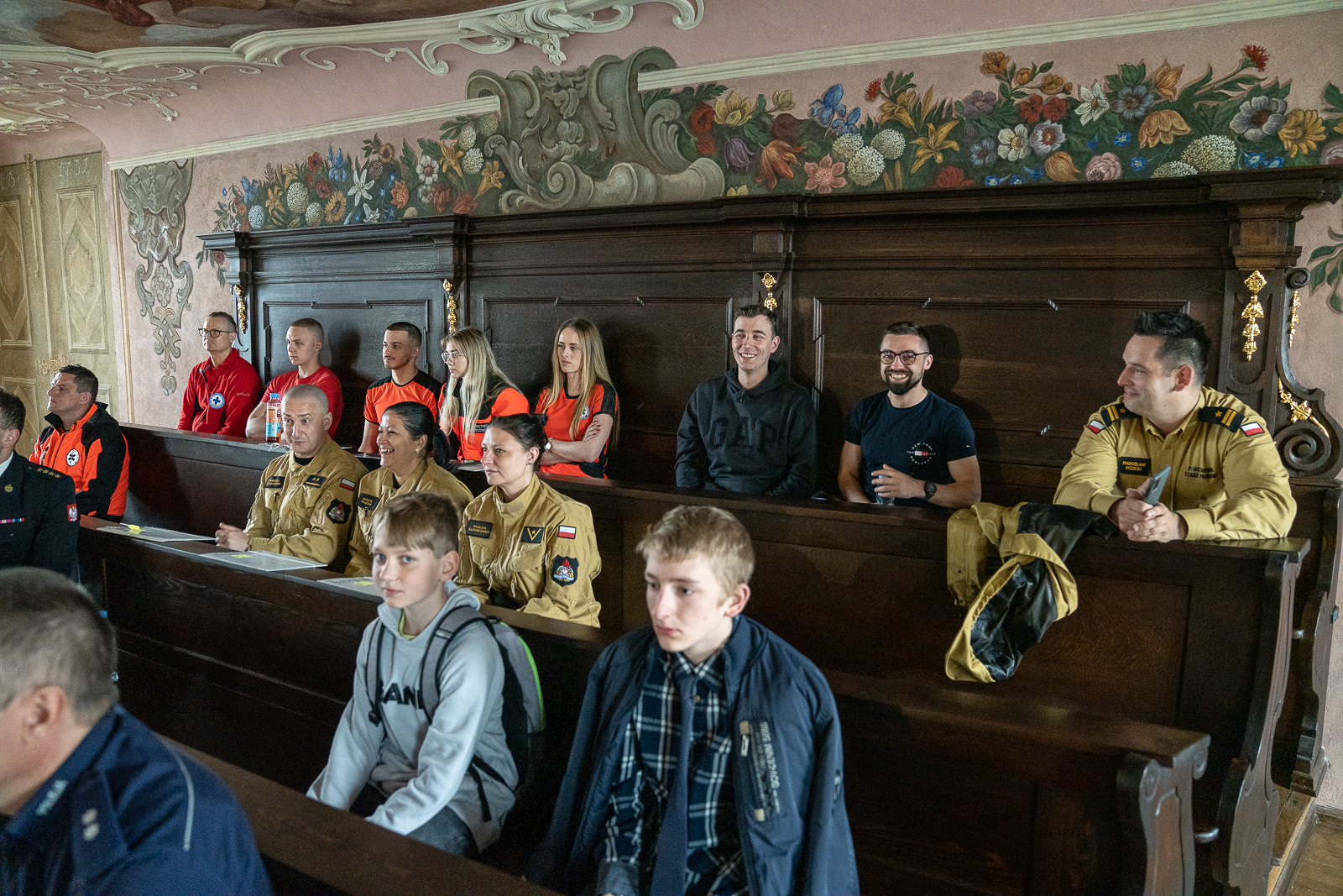 konkurs