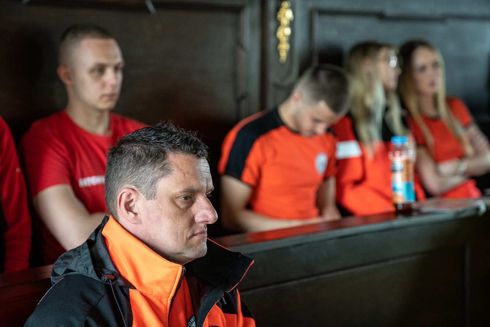 konkurs