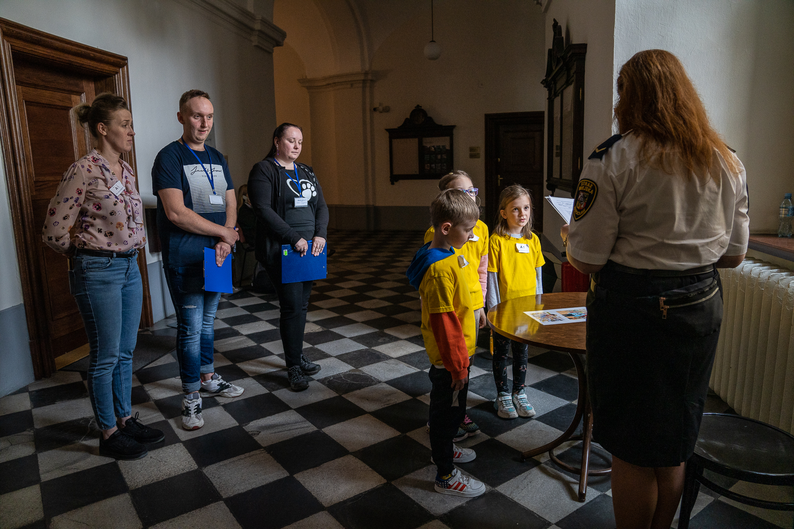 konkurs