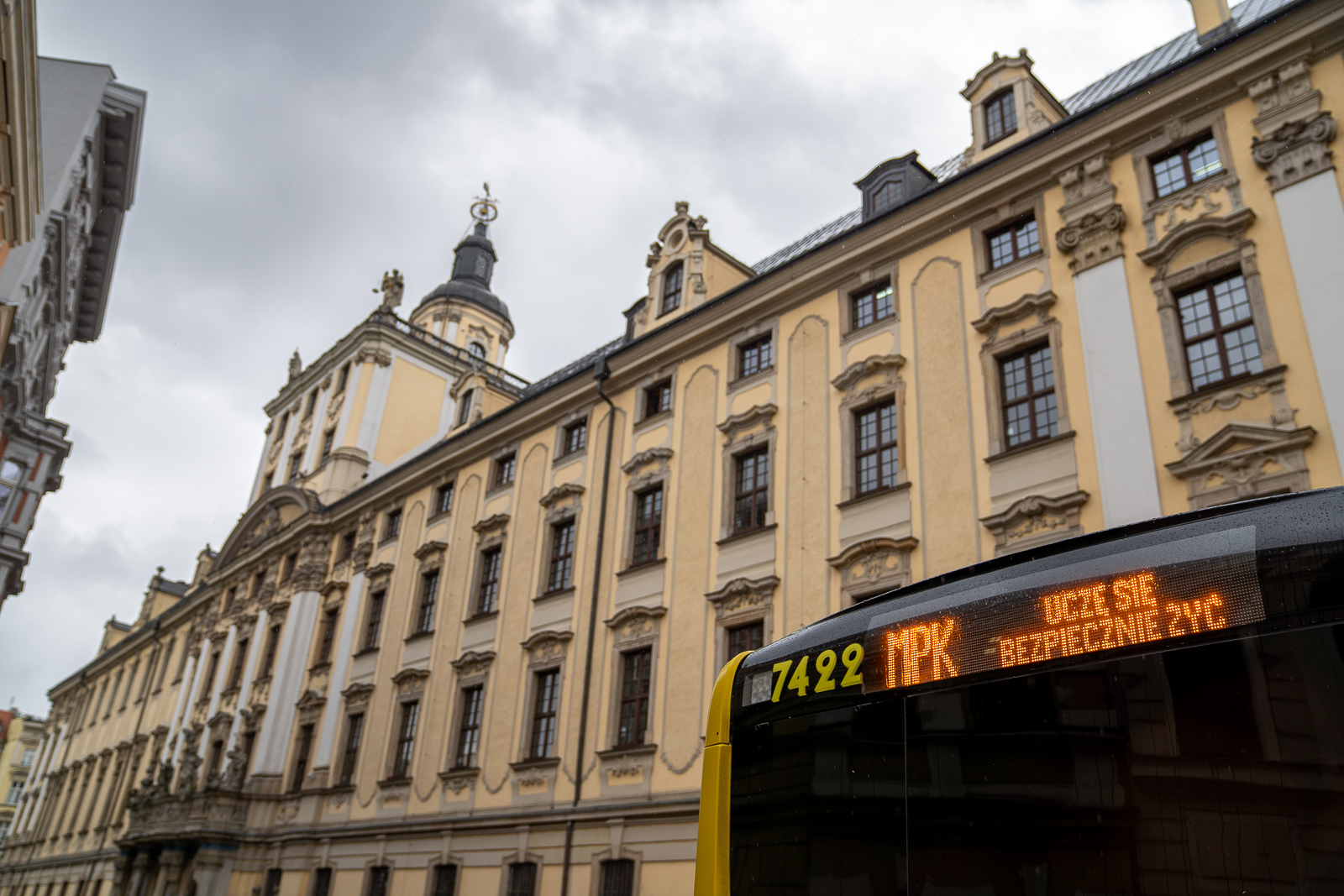 konkurs