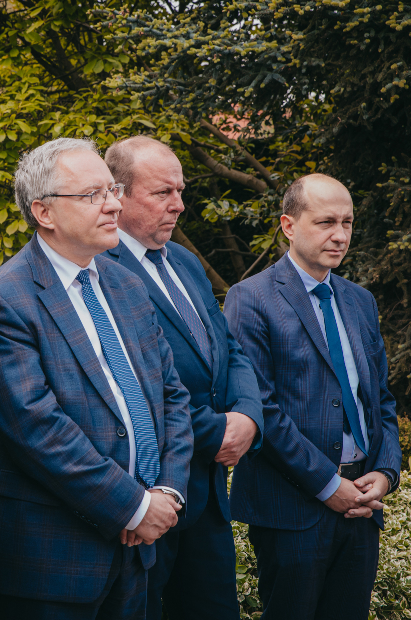 meżczyżni