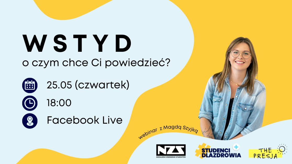 info z grafiką