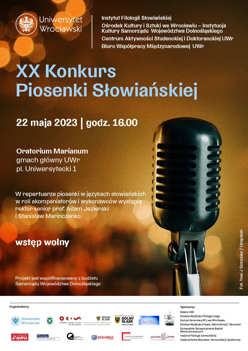 grafika z info