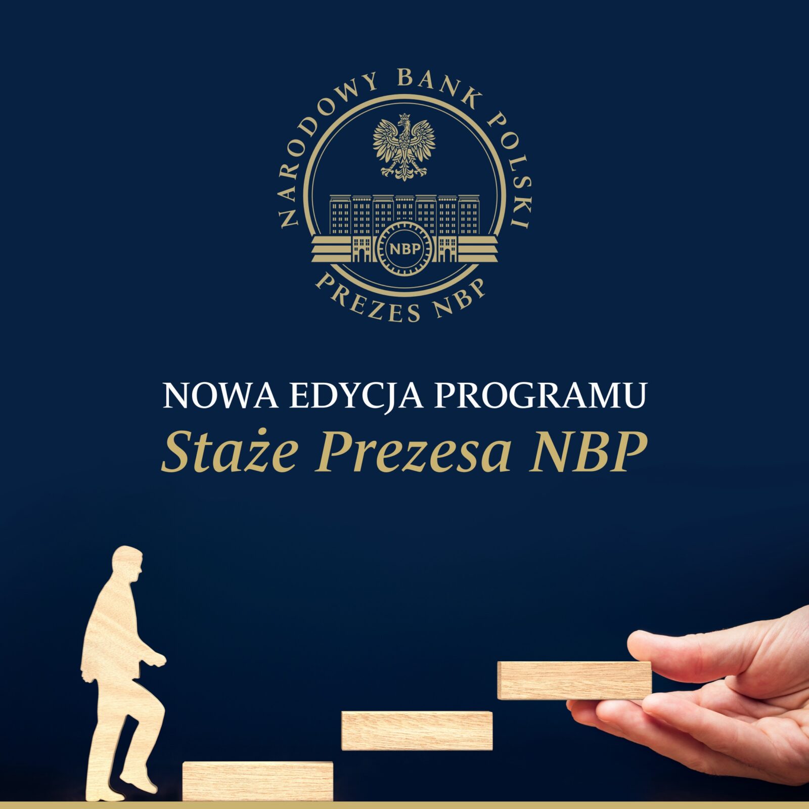 info z grafiką