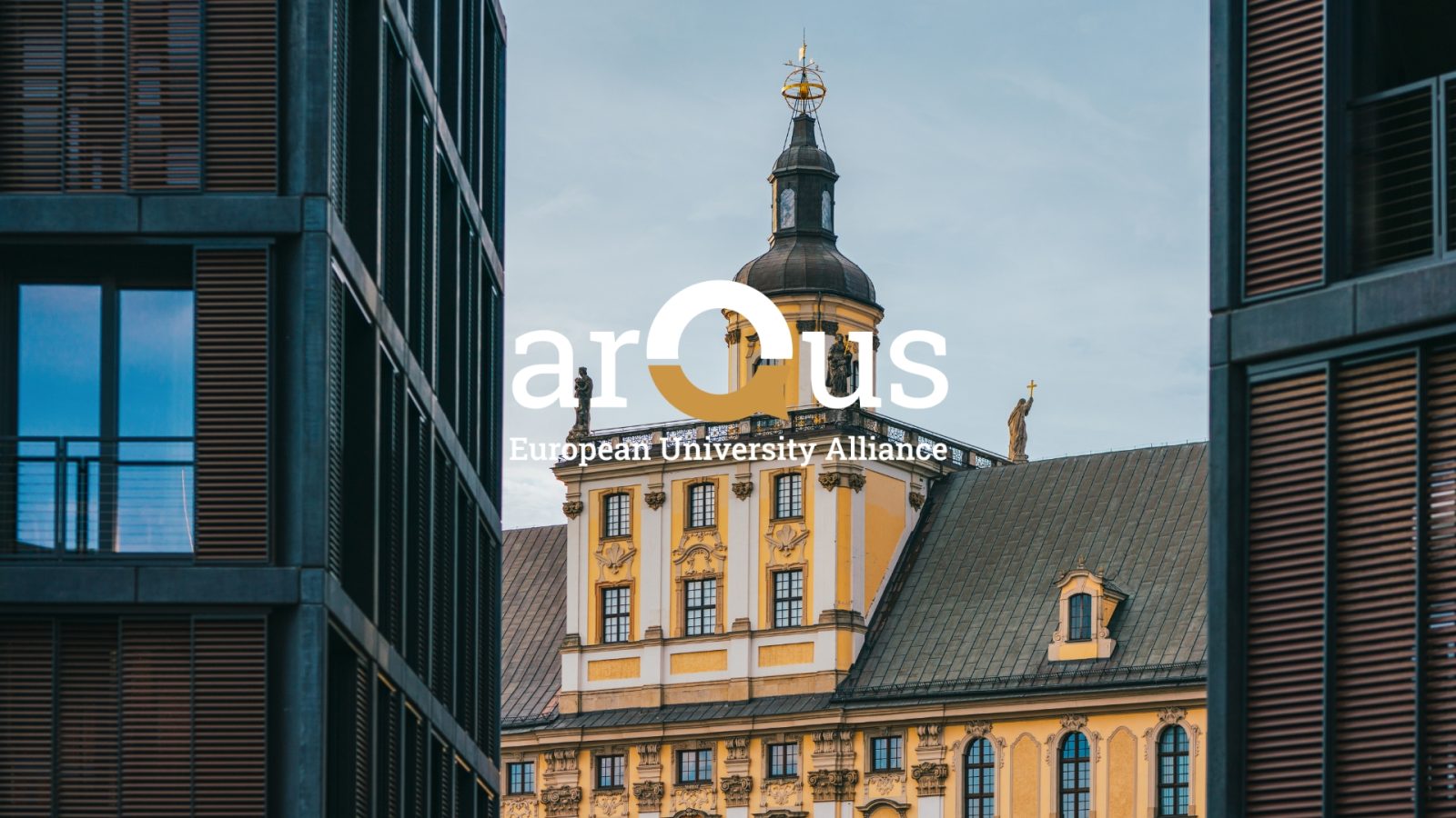 Arqus grafika