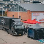 2023_ESCAPETRUCK_fot.-Dominika-Hull-Bruska-21-1