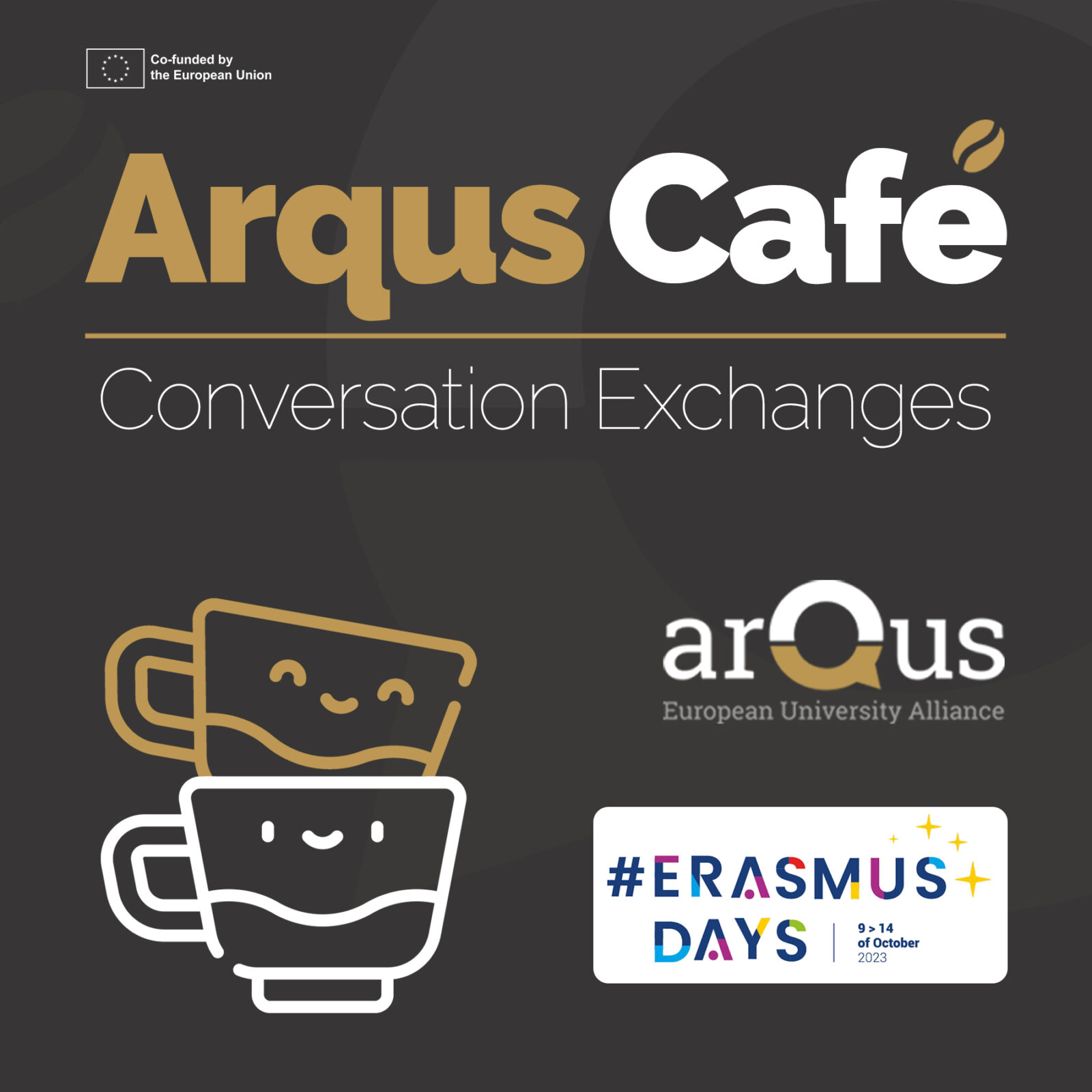 Arqus