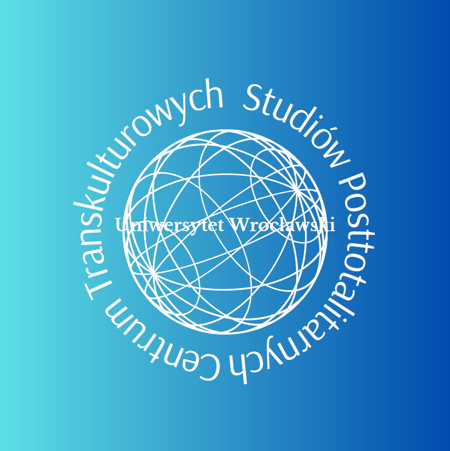 CTSP logo