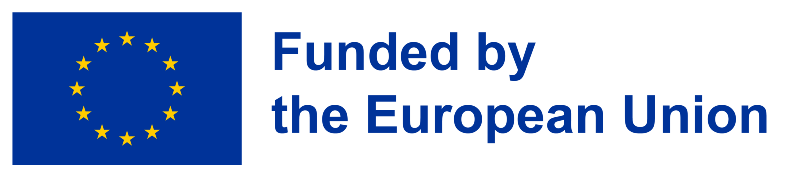 logo UE