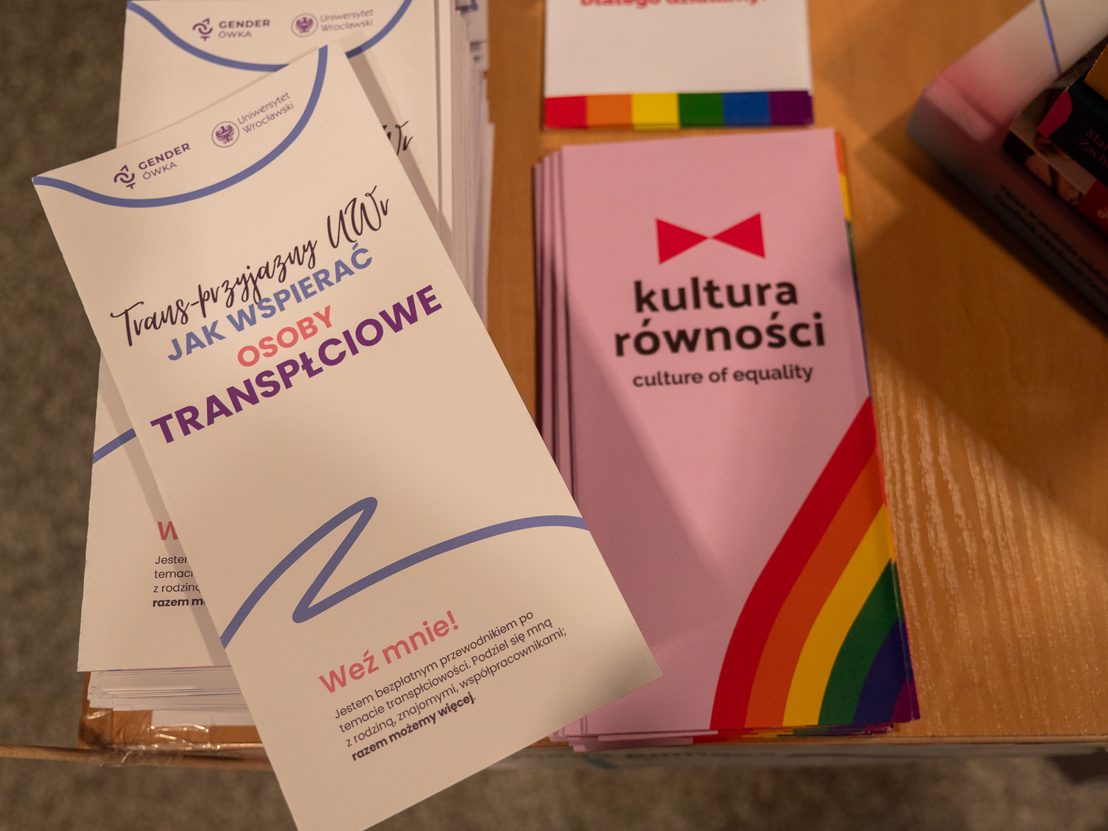 Giełda Kół Naukowych