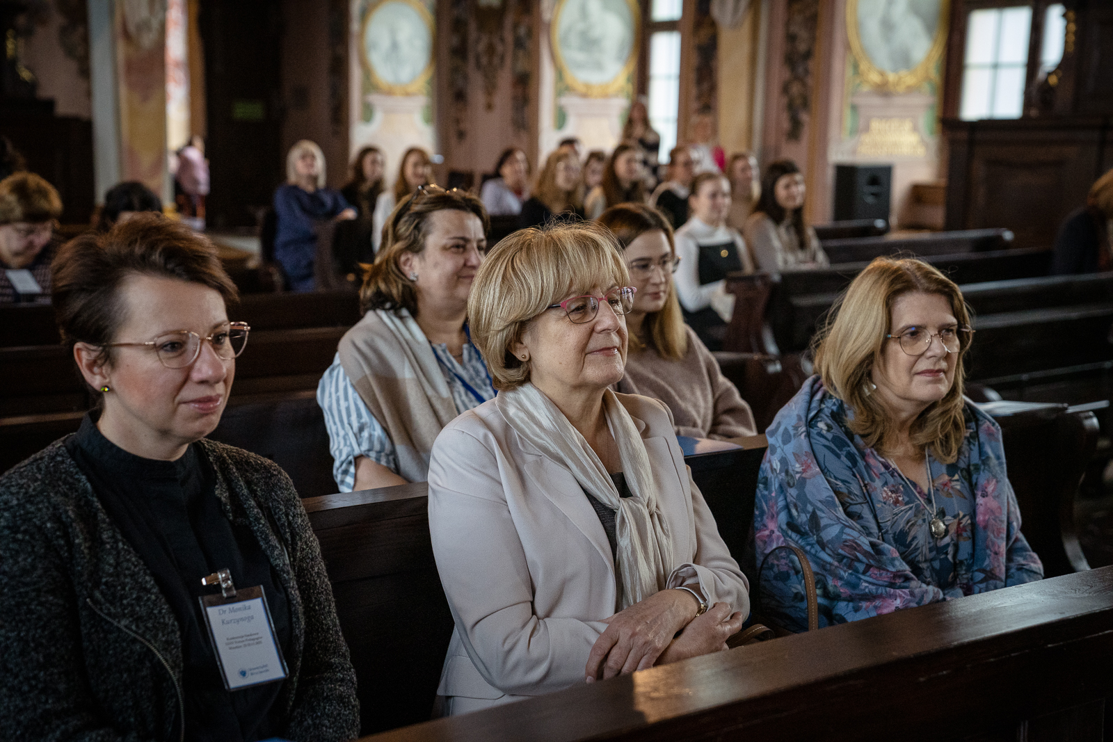 Forum Pedagogów