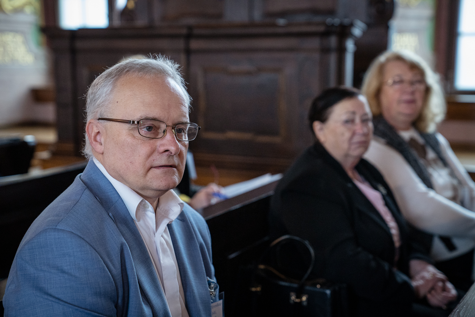 Forum Pedagogów