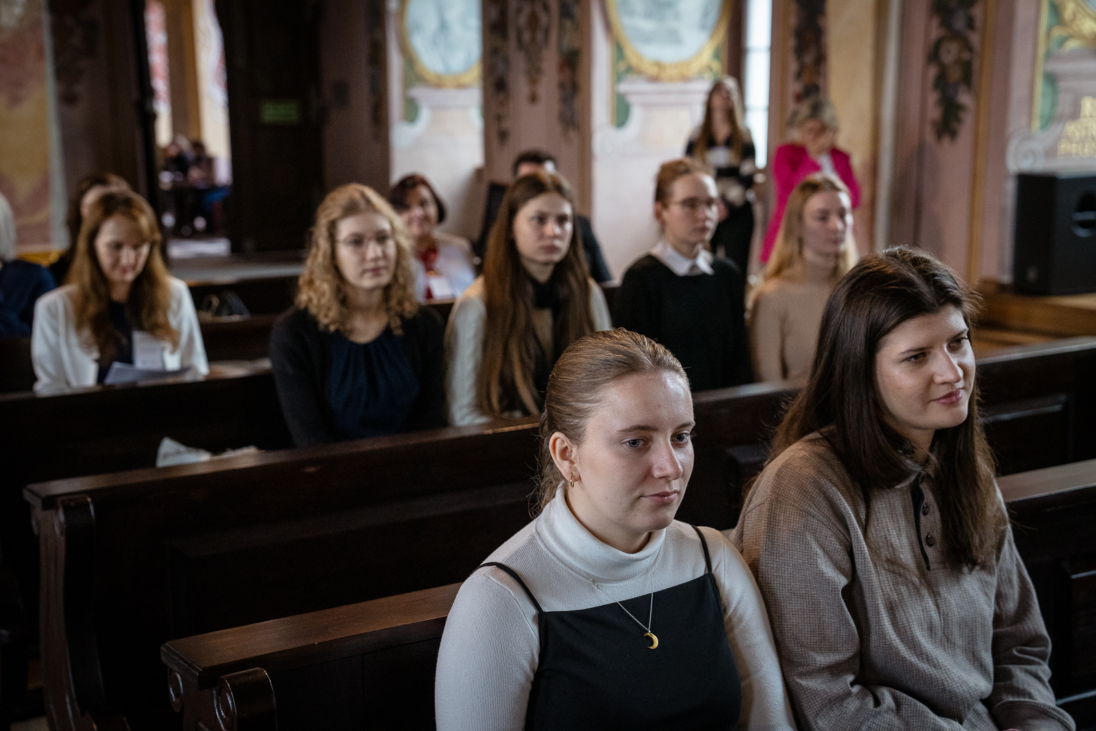 Forum Pedagogów
