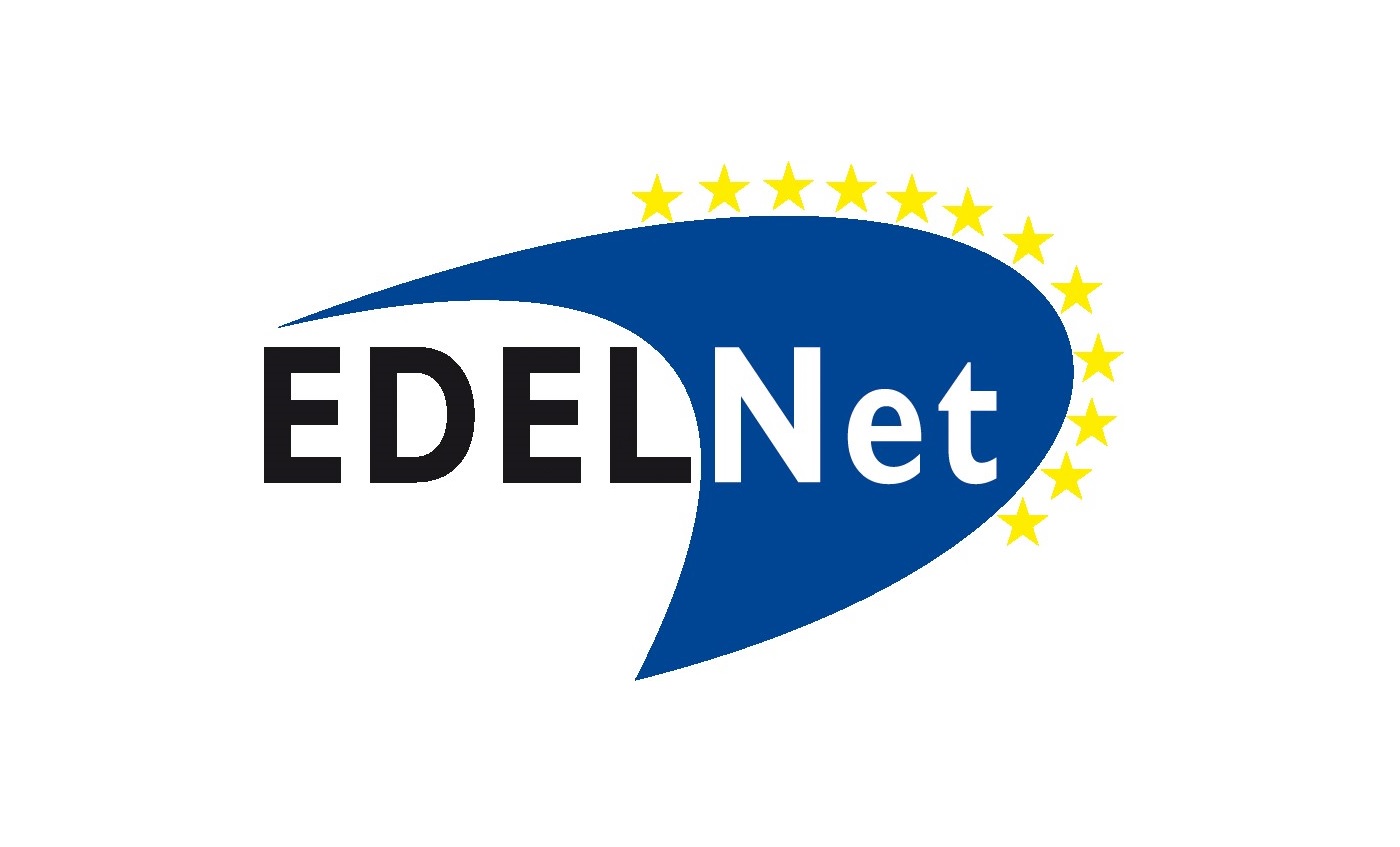 napis EDELNet