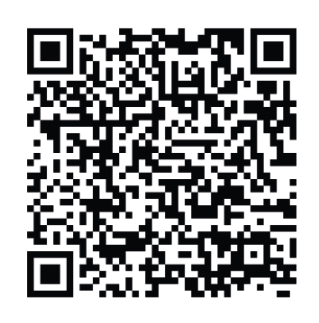 Kod QR seminarium