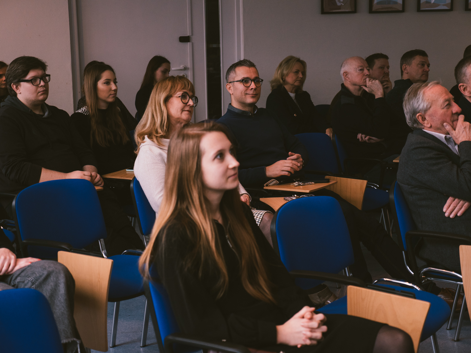 Prace dyplomowe Wydział Chemii