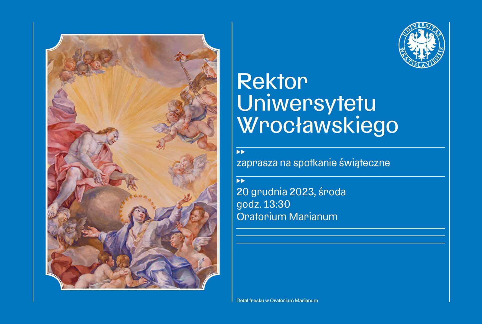 grafika z tekstem