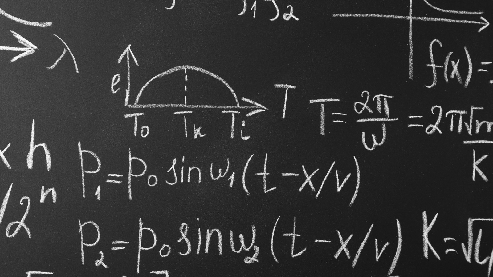 matematyka