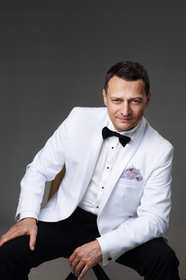 Bartosz Żurakowski