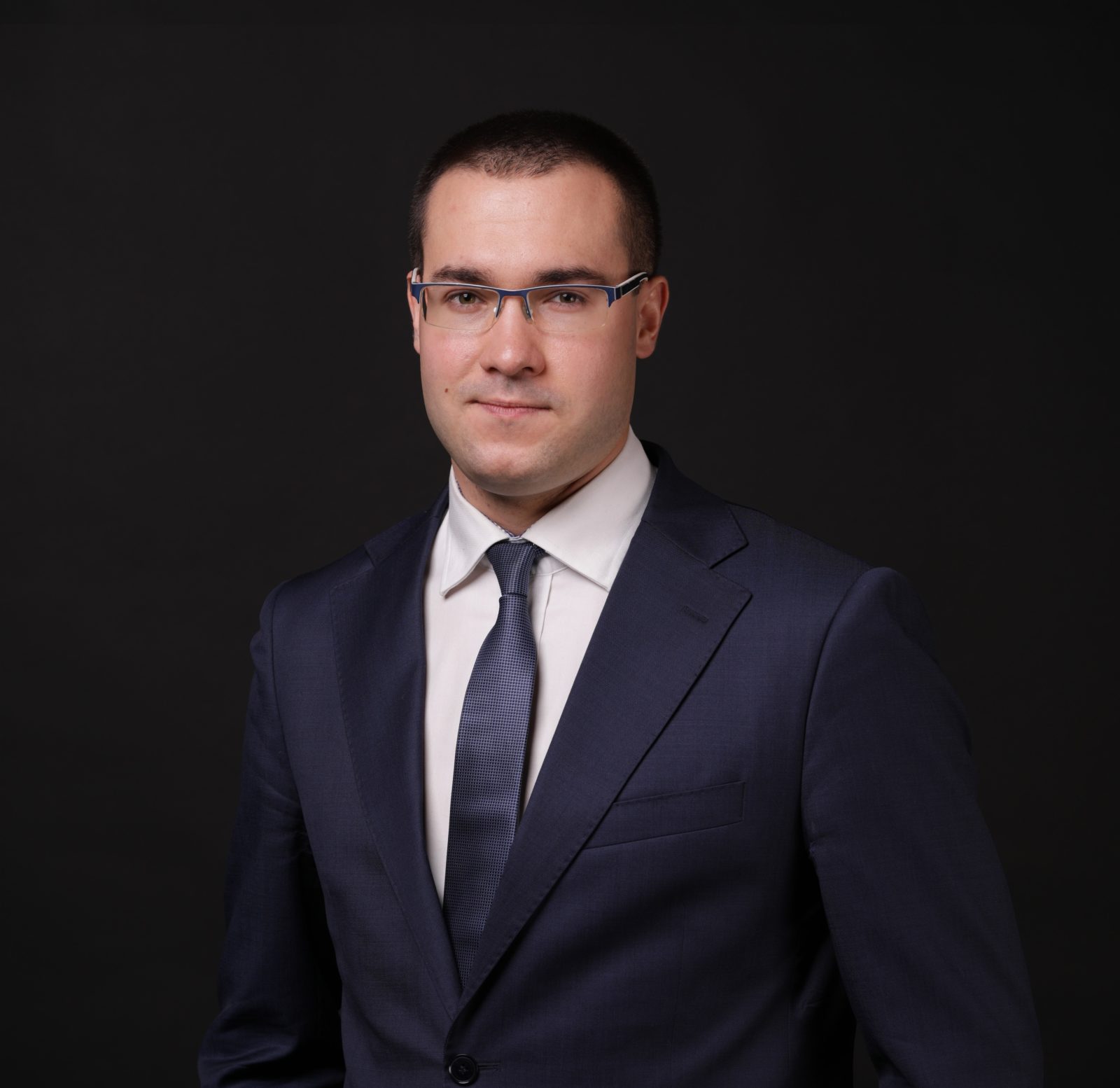 Mateusz Bartoszewicz