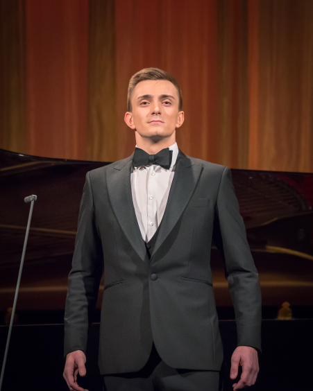 Krzysztof Lachman