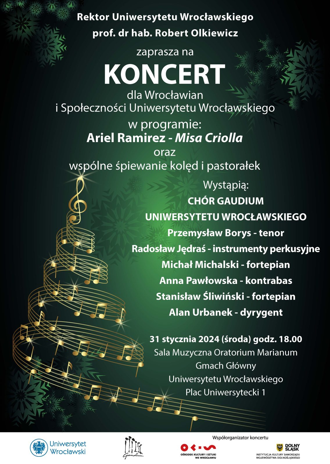 grafika z info