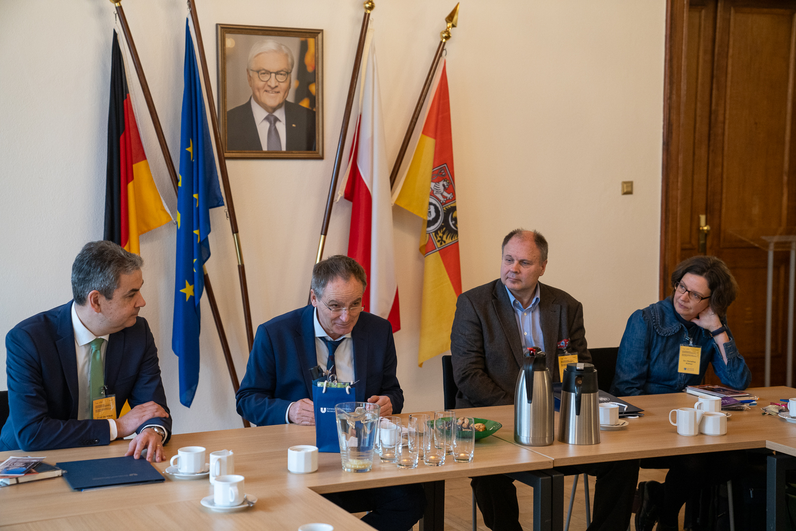 2024.02.20 - Konferencja Niemcy i Polska WNS fot.Paweł Piotrowski-116