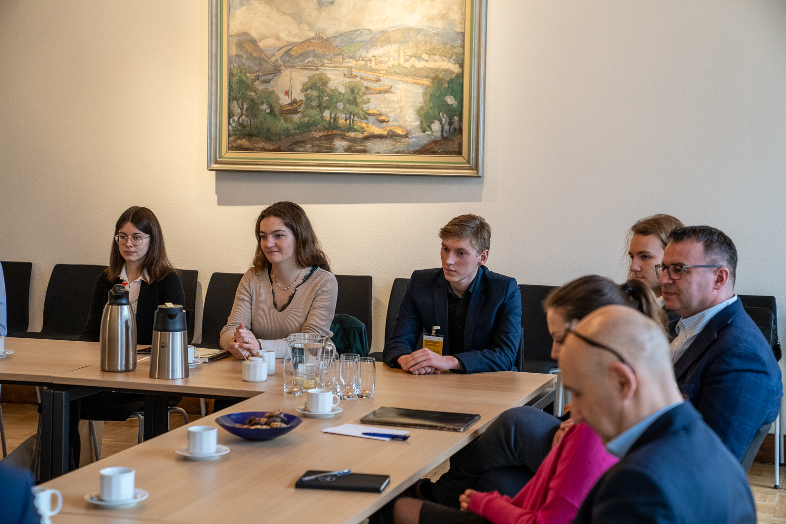 2024.02.20 - Konferencja Niemcy i Polska WNS fot.Paweł Piotrowski-116